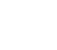 patte-caniche patte caniche
